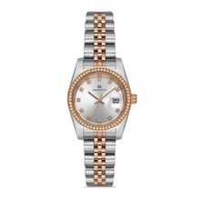 Momentus SW135T-02SR Kadın Kol Saati