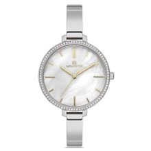 Momentus SW231S-09SG Kadın Kol Saati