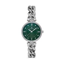 Momentus SW232S-15SS Kadın Kol Saati