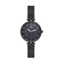 Momentus SW252B-04SR Kadın Kol Saati