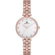 Momentus SW252R-02SR Kadın Kol Saati
