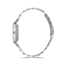Momentus SW258T-02SR Kadın Kol Saati