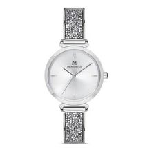 Momentus SW274S-02SS Kadın Kol Saati