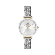 Momentus SW274S-02TG Kadın Kol Saati