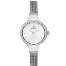 Momentus SW281S-02SS Kadın Kol Saati