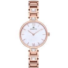 Momentus SW282R-02SR Kadın Kol Saati
