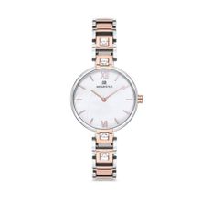 Momentus SW282T-02SR Kadın Kol Saati