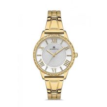 Momentus SW291G-02SG Kadın Kol Saati