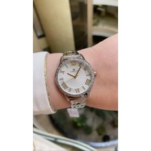 Momentus SW291T-02SG Kadın Kol Saati