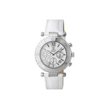 Momentus TC102S-09BS Bayan Kol Saati