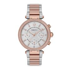 Momentus TC118 KadınKol Saati