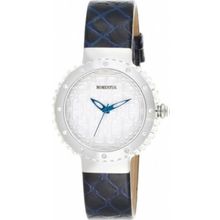 Momentus TC156S-11NS Bayan Kol Saati
