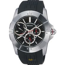 Momentus TC216G-09SG Kadın Kol Saati
