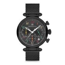 Momentus Tc250B-04Sx Kadın Kol Saati