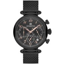 Momentus TC250N-05SR Kadın Kol Saati