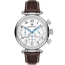 Momentus TC250S-02KS Kadın Kol Saati