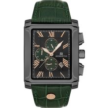 Momentus TM111N-15YR Erkek Kol Saati