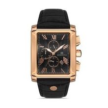 Momentus TM111R-04BR Erkek Kol Saati