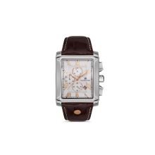 Momentus TM111S-02KR Erkek Kol Saati