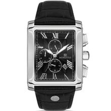 Momentus TM111S-04BS Erkek Kol Saati