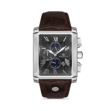 Momentus TM111S-04KS Erkek Kol Saati