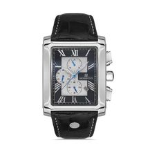 Momentus TM111S-04NS Erkek Kol Saati