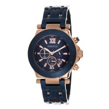 Momentus TM239R-11SM Erkek Kol Saati