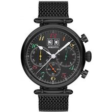 Momentus TM250B-04SX Erkek Kol Saati