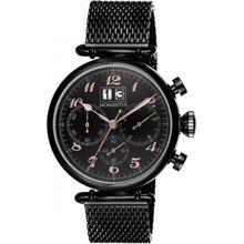 Momentus TM250N-05SR Erkek Kol Saati