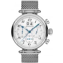 Momentus TM250S-02SS Erkek Kol Saati