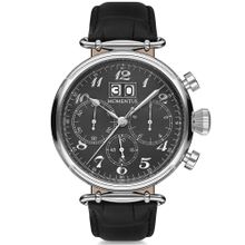 Momentus TM250S-04BS Erkek Kol Saati