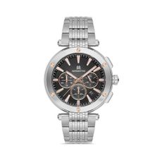 Momentus TM263S-04SR Erkek Kol Saati