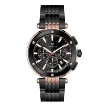Momentus TM263T-04SR Erkek Kol Saati