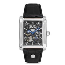 Momentus TM333S-04BS Erkek Kol Saati