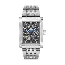 Momentus TM333S-04SS Erkek Kol Saati
