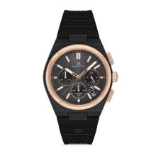 Momentus TM345B-04BR Erkek Kol Saati