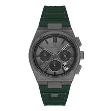 Momentus TM345N-04YS Erkek Kol Saati