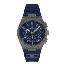 Momentus TM345N-11MR Erkek Kol Saati