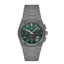 Momentus TM345N-15SS Erkek Kol Saati