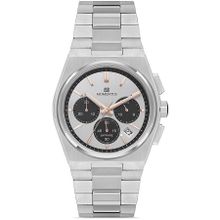 Momentus TM345S-02SR Erkek Kol Saati