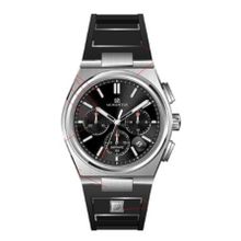 Momentus TM345S-04BS Erkek Kol Saati