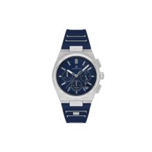 Momentus TM345S-11MS Erkek Kol Saati