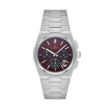 Momentus TM345S-14SS Erkek Kol Saati
