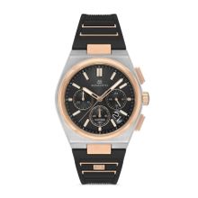 Momentus TM345T-04BR Erkek Kol Saati