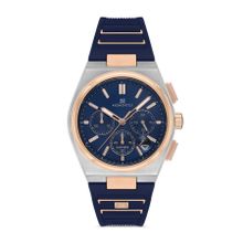 Momentus TM345T-11MR Erkek Kol Saati