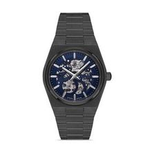 Momentus TM346N-16SN Erkek Kol Saati
