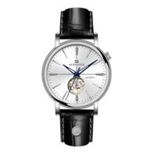 Momentus TM349S-02BS Erkek Kol Saati