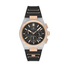 Momentus TM349T-04BR Erkek Kol Saati