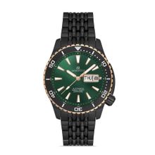 Momentus TM351B-15SR Erkek Kol Saati
