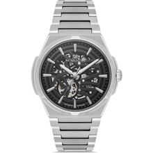 Momentus TM390S-16SB Erkek Kol Saati